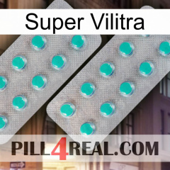 Super Vilitra 29